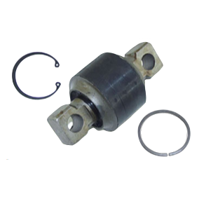 REAKT. TANGON HELA VOLVO O.E. 271187